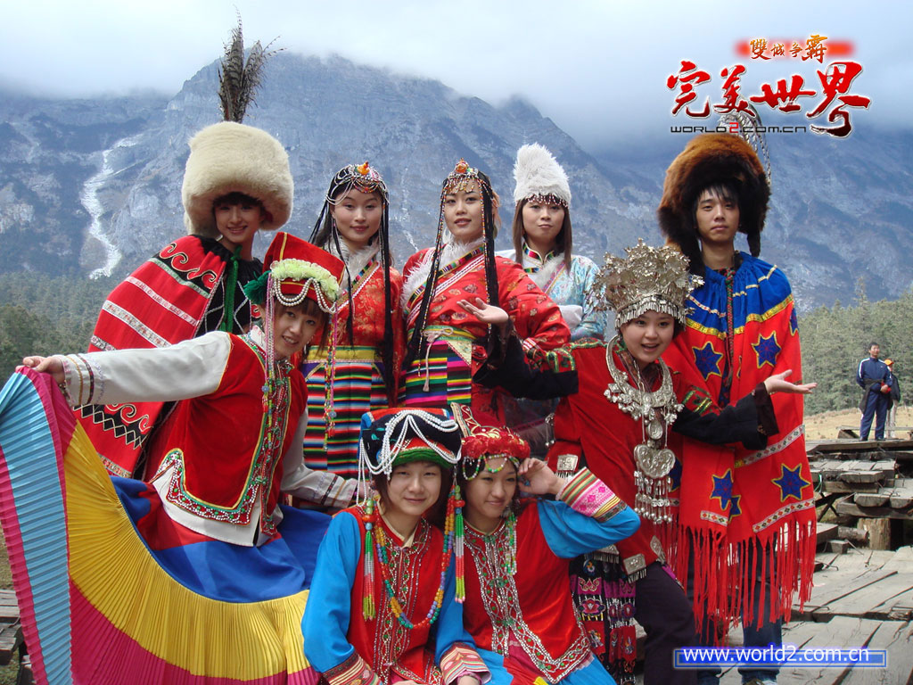 》官方网站--国产最美