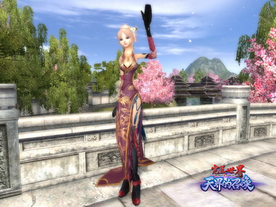 图片: 图2-新款春节女装.jpg