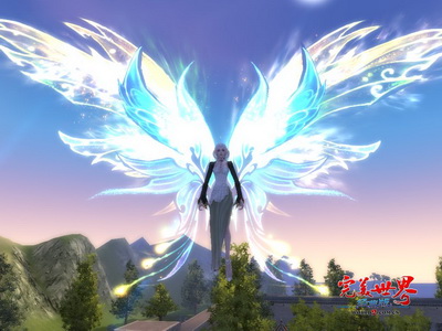 图片: 彩幻蝶.jpg