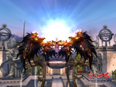 图片: 图4-黑焰魔羽.jpg
