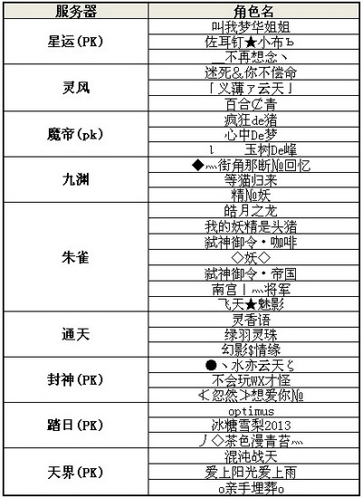 图片: 图2-1.jpg