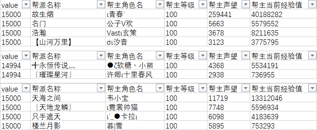 图片: 20万白鸟圣音第8周图排序细节.jpg