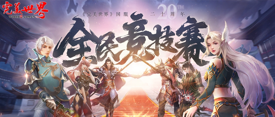图片: 图1.jpg
