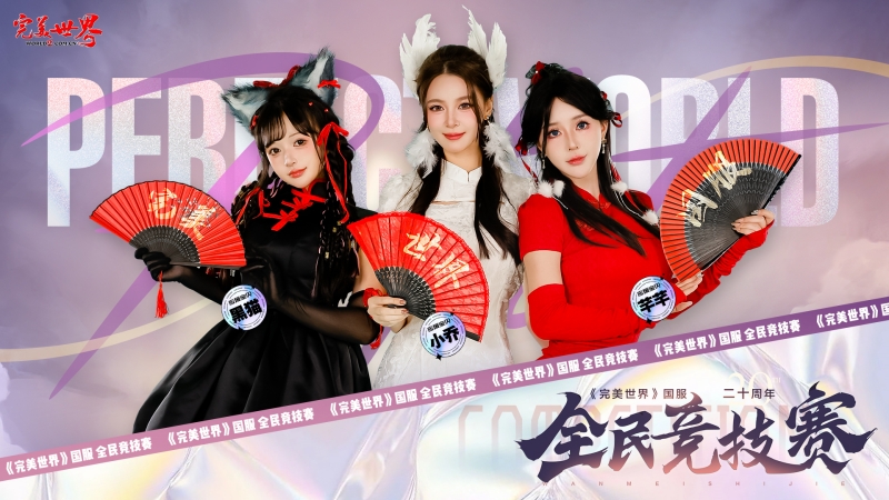 图片: 图11.jpg