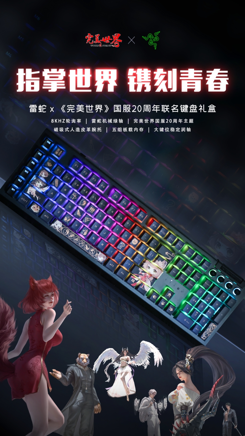 图片: 1_副本.jpg