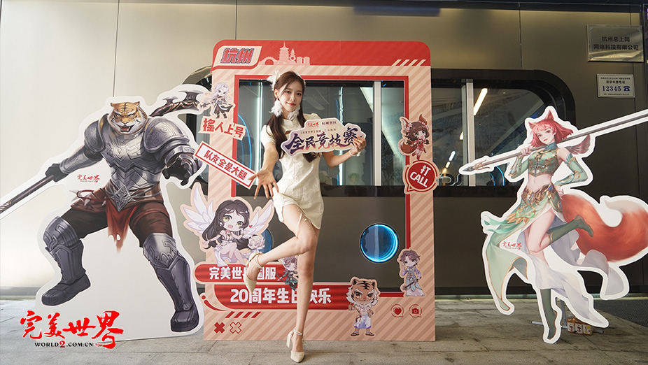 图片: 图1.jpg