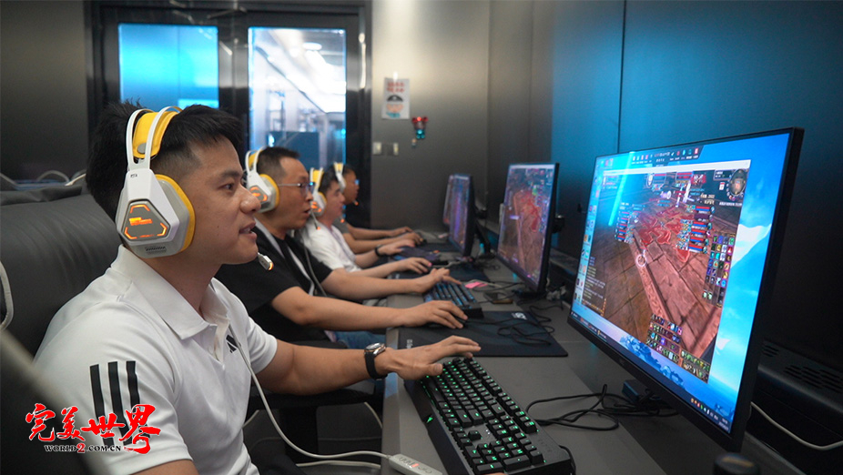 图片: 图6.jpg