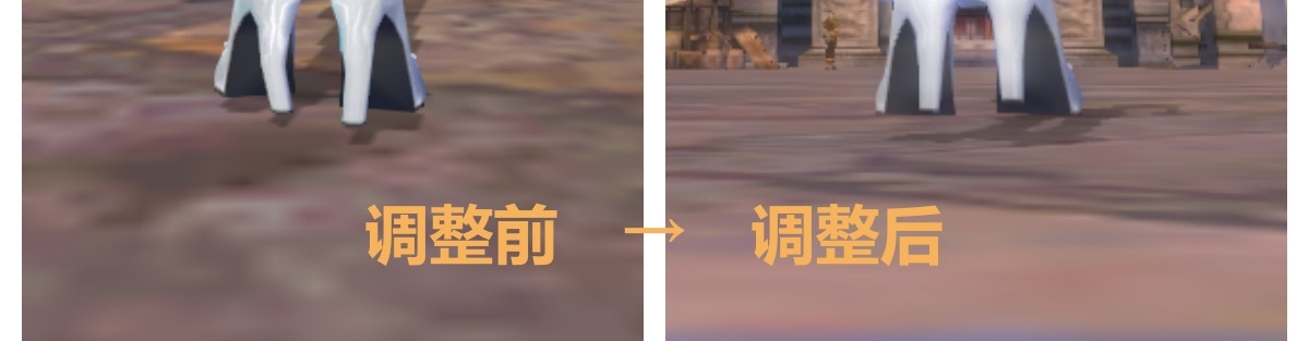 图片: 半夏星梦女装调整_副本.jpg