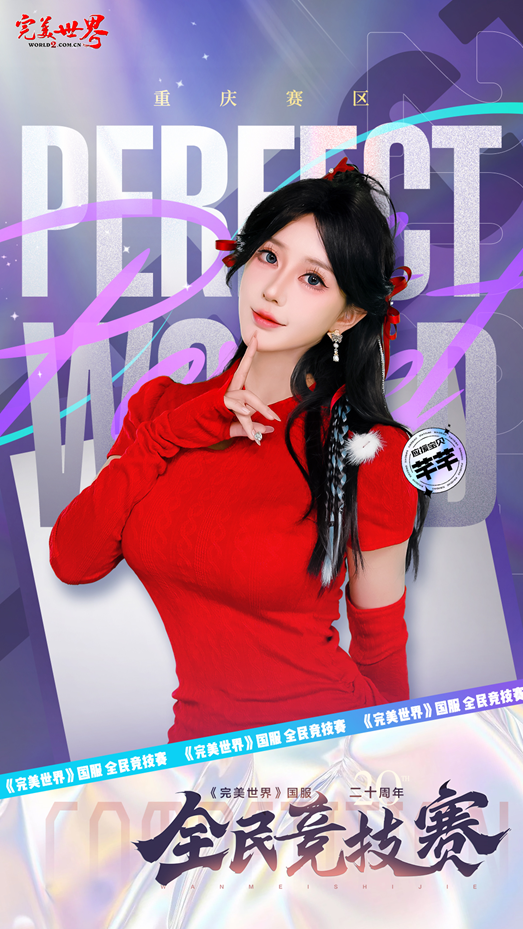 图片: 1.jpg
