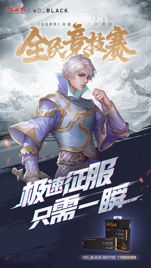 图片: 2.jpg
