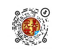 图片: 3、抖音二维码.png