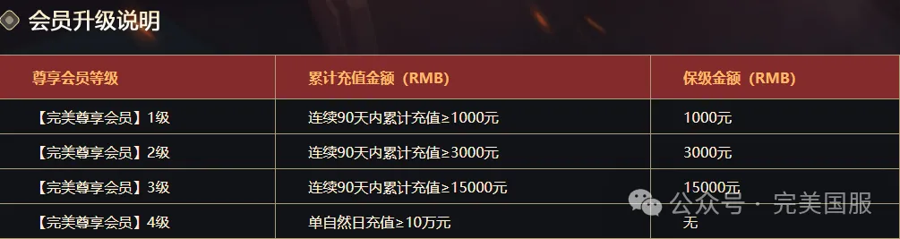 图片: 5.png