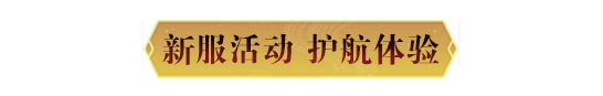 04f3565adc504693ab3f1d3ff6cb2ecf.png