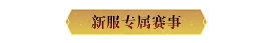 39c5e3ca5ca54af58936849711fa4872.png