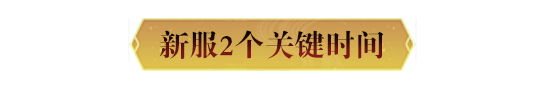929901e2476045ed9aa07ad6852ef980.png