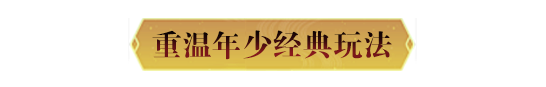 aa130a6251a2467f99ad8ddb0da224cc.png